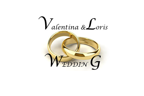 Valentina e Loris